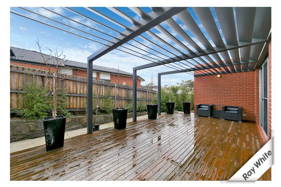 24 Roy Marika Street, Bonner, ACT 2914