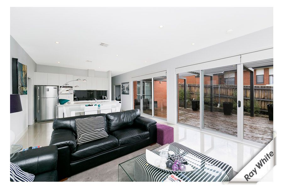 24 Roy Marika Street, Bonner ACT 2914