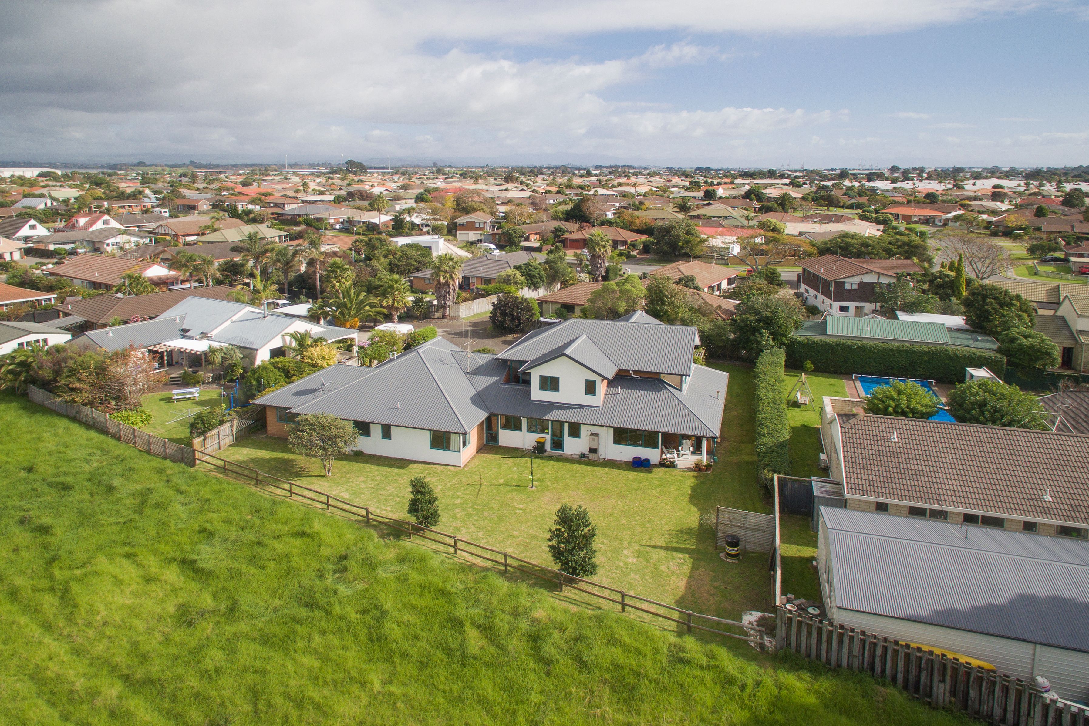 20 Sunrise Avenue, Mt Maunganui, Tauranga City