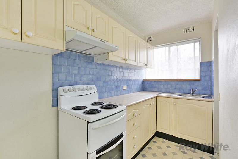 77 Albert Street, Hornsby, NSW 2077