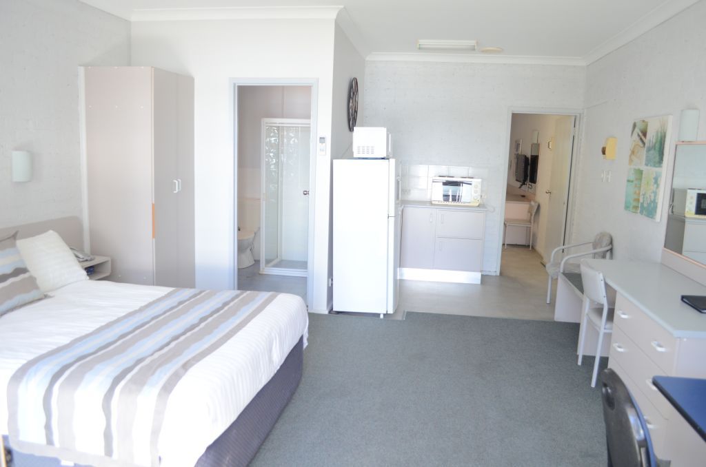 23/27-29 Yamba Road, Yamba, NSW 2464