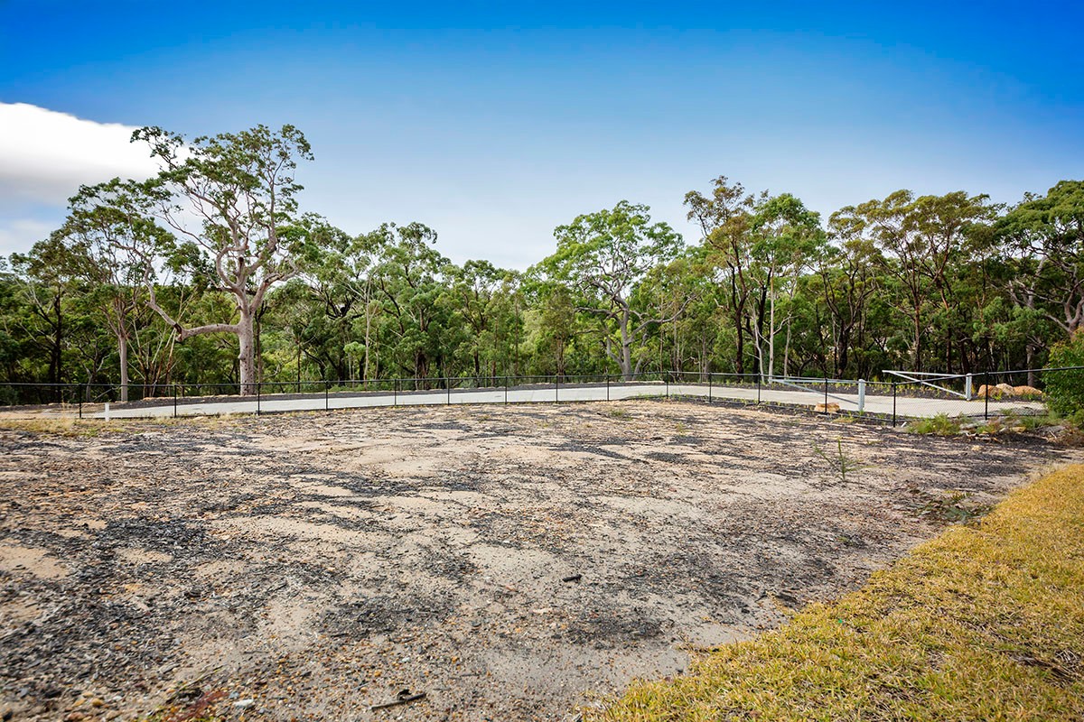 Lot 19 Monash Road, Menai, NSW 2234