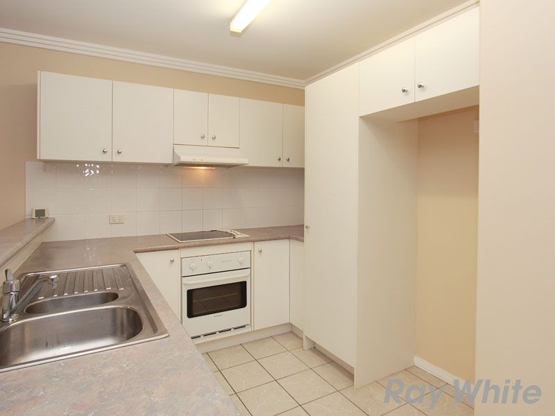 41/270 Handford Road, Taigum, QLD 4018