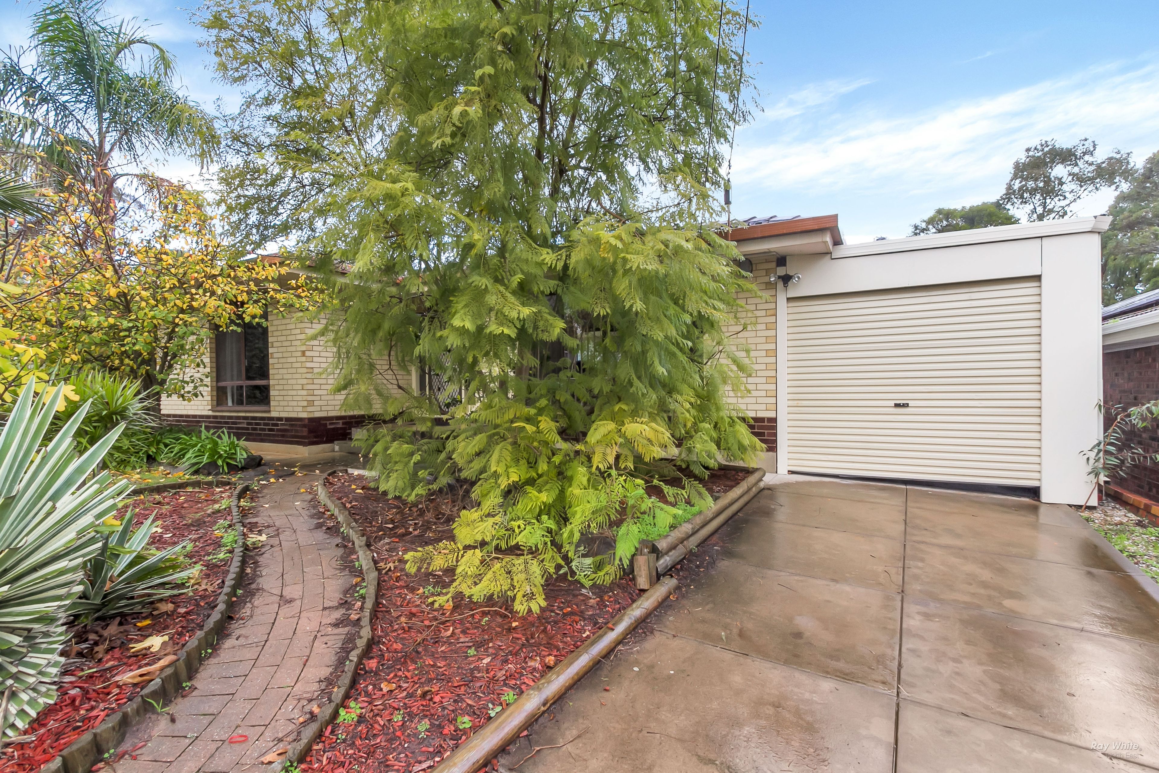 3 Citrine Street, Hope Valley SA 5090