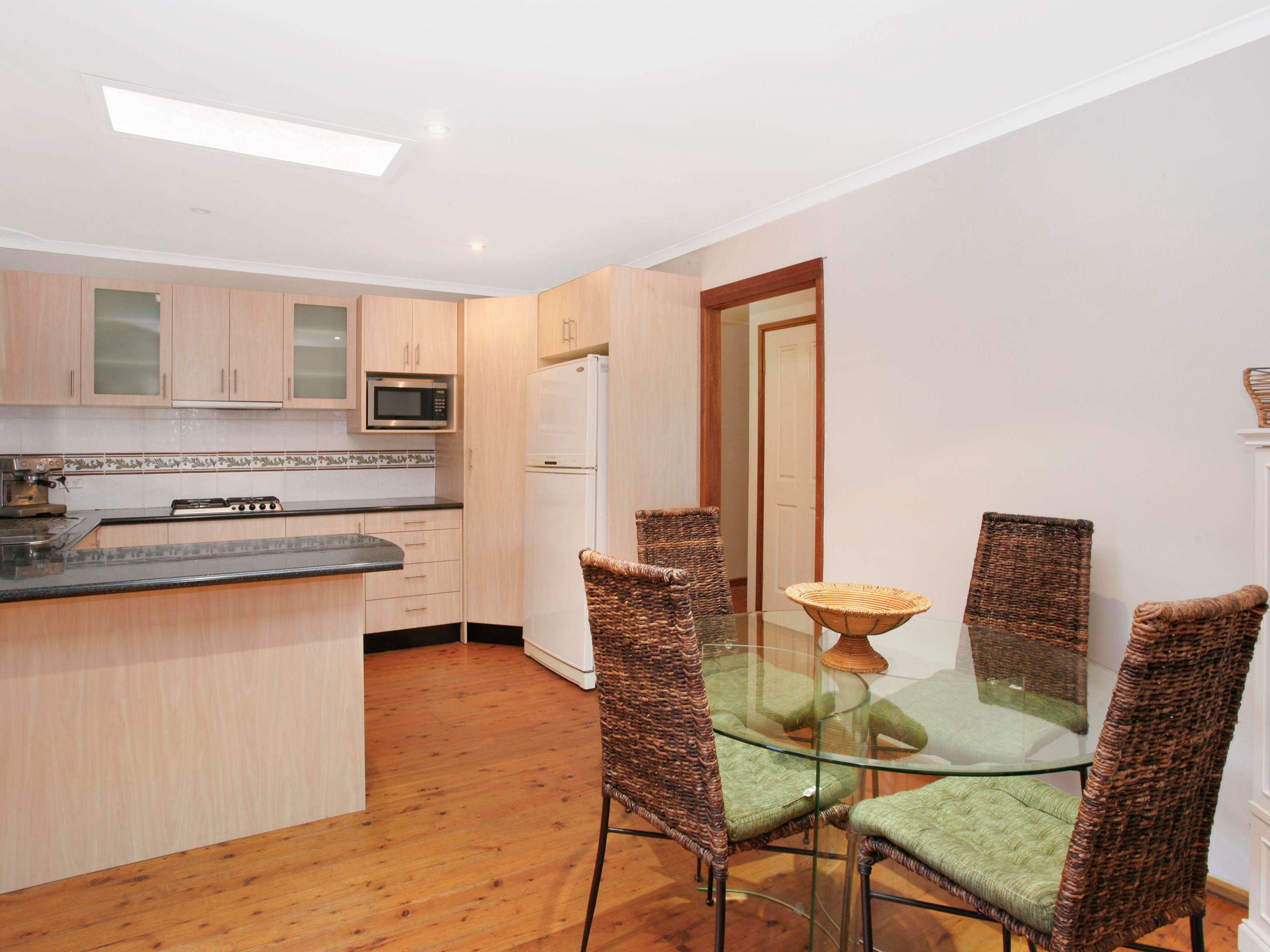 3 Swift Place, Wetherill Park, NSW 2164