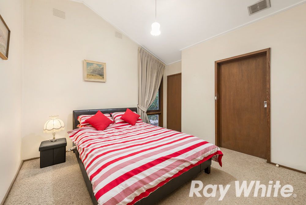 14 Warrina Court, Burwood East, VIC 3151