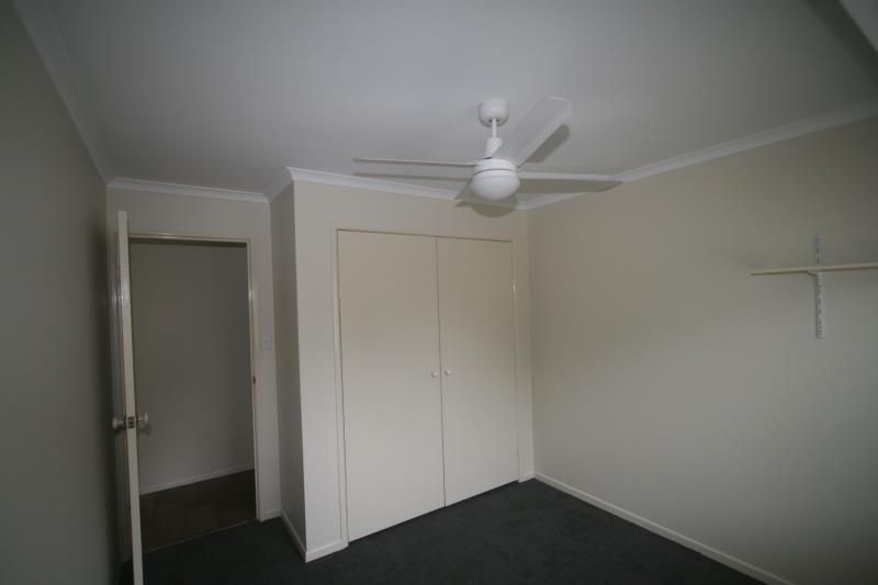 634 Beams Road, Carseldine, QLD 4034