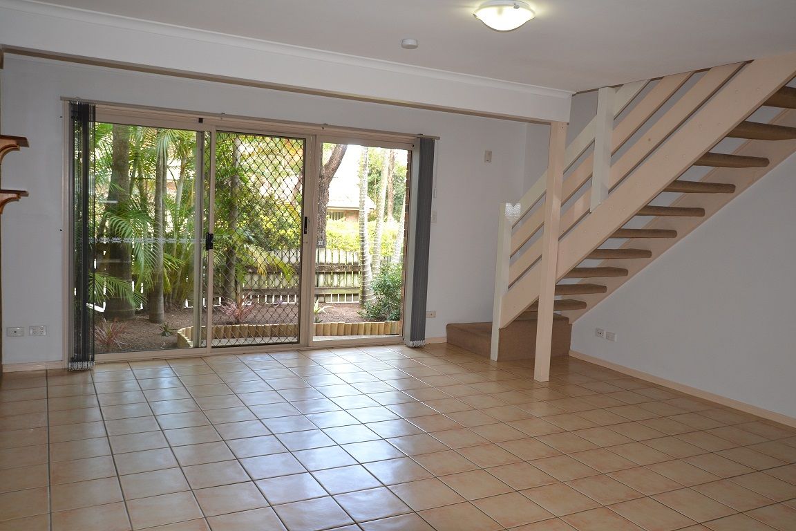 7/880 Rochedale Road, Rochedale South, QLD 4123
