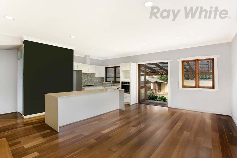 60 Hay Street, West Ryde, NSW 2114