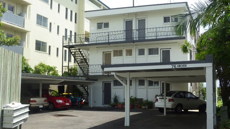 6/76 Duporth Avenue, Maroochydore, QLD 4558