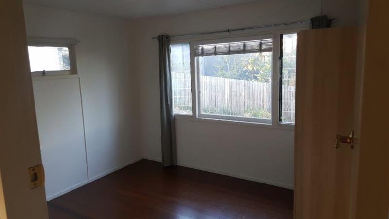 3/135 Jubilee Terrace, Bardon, QLD 4065