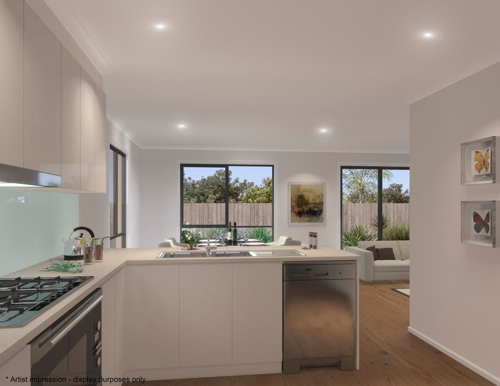 44 Troups Creek Promenade, Narre Warren, VIC 3805