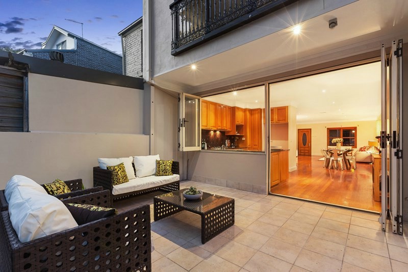 10A Knight Street, Erskineville, NSW 2043