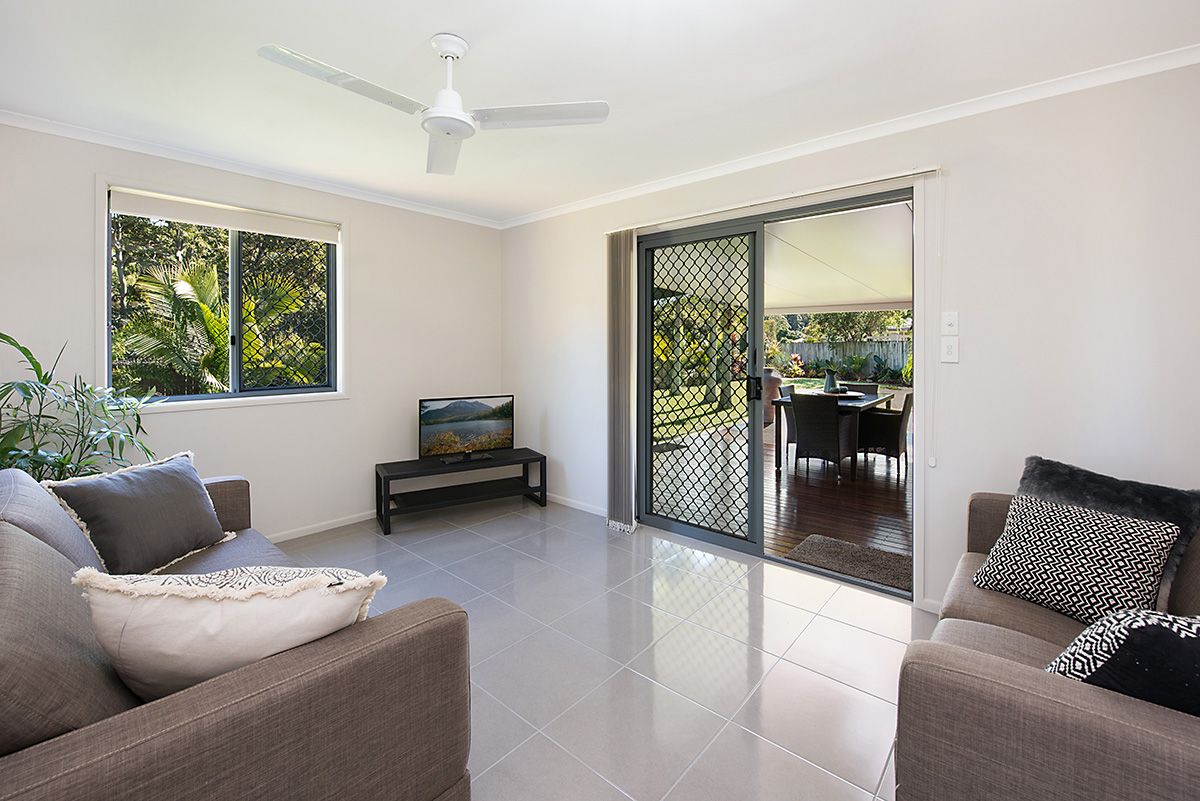39 Cypress Street, Kuluin, QLD 4558