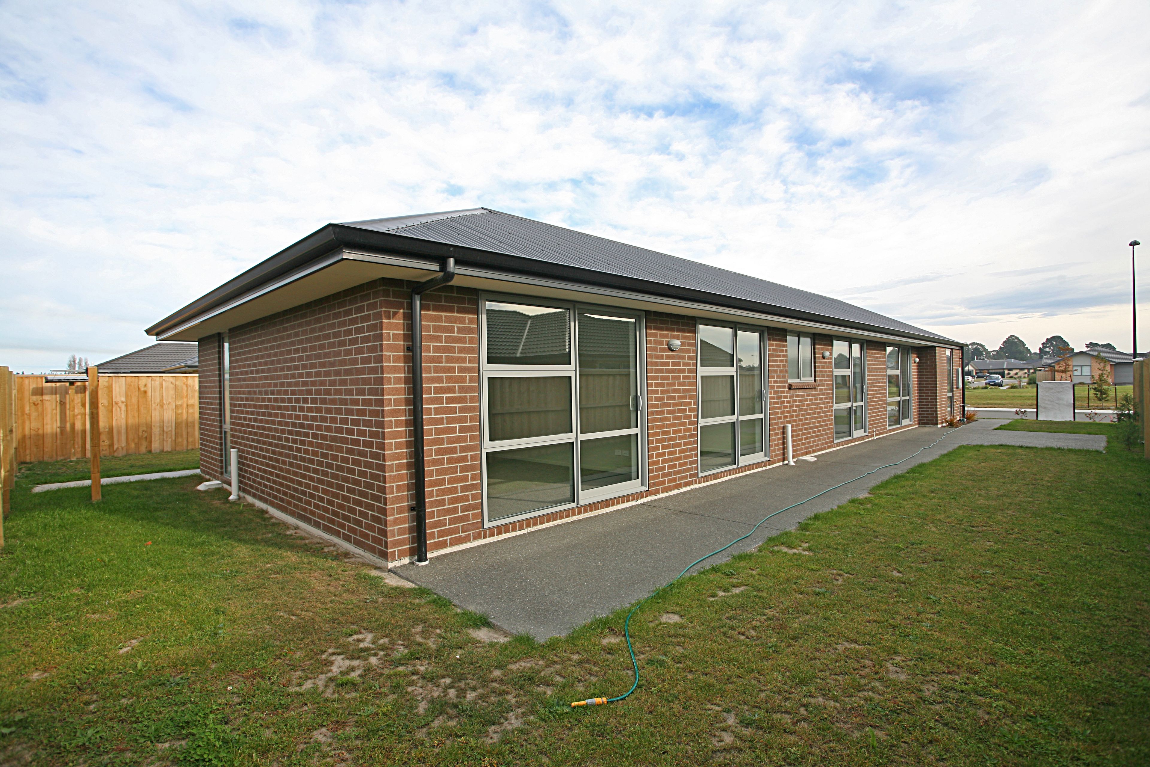34 Shillingford Boulevard, Rolleston, Selwyn District
