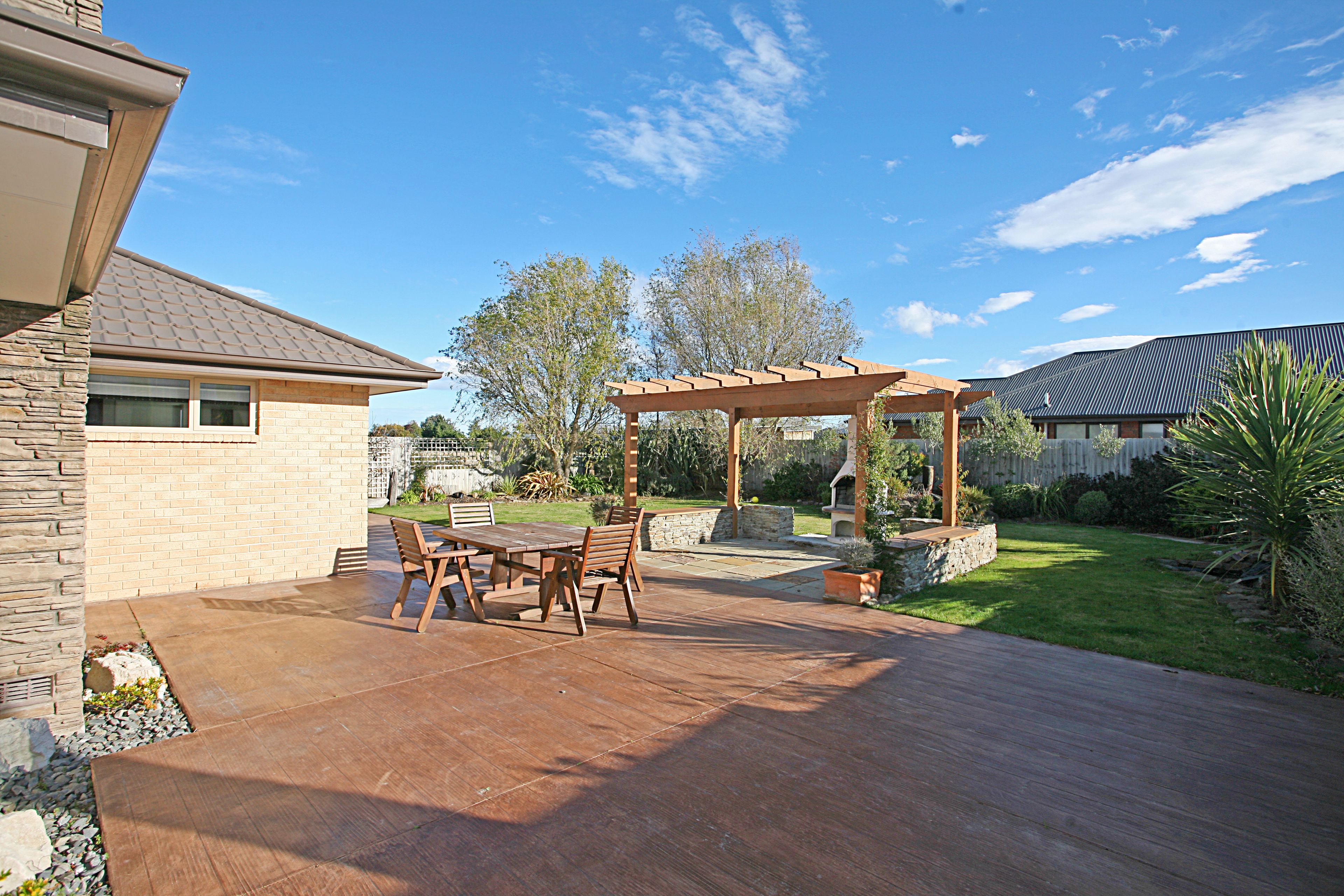 25 Everest Way, Springston, Selwyn District