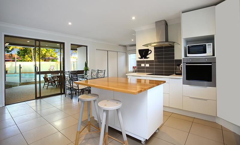 16 Curbarra Street, Buddina, QLD 4575