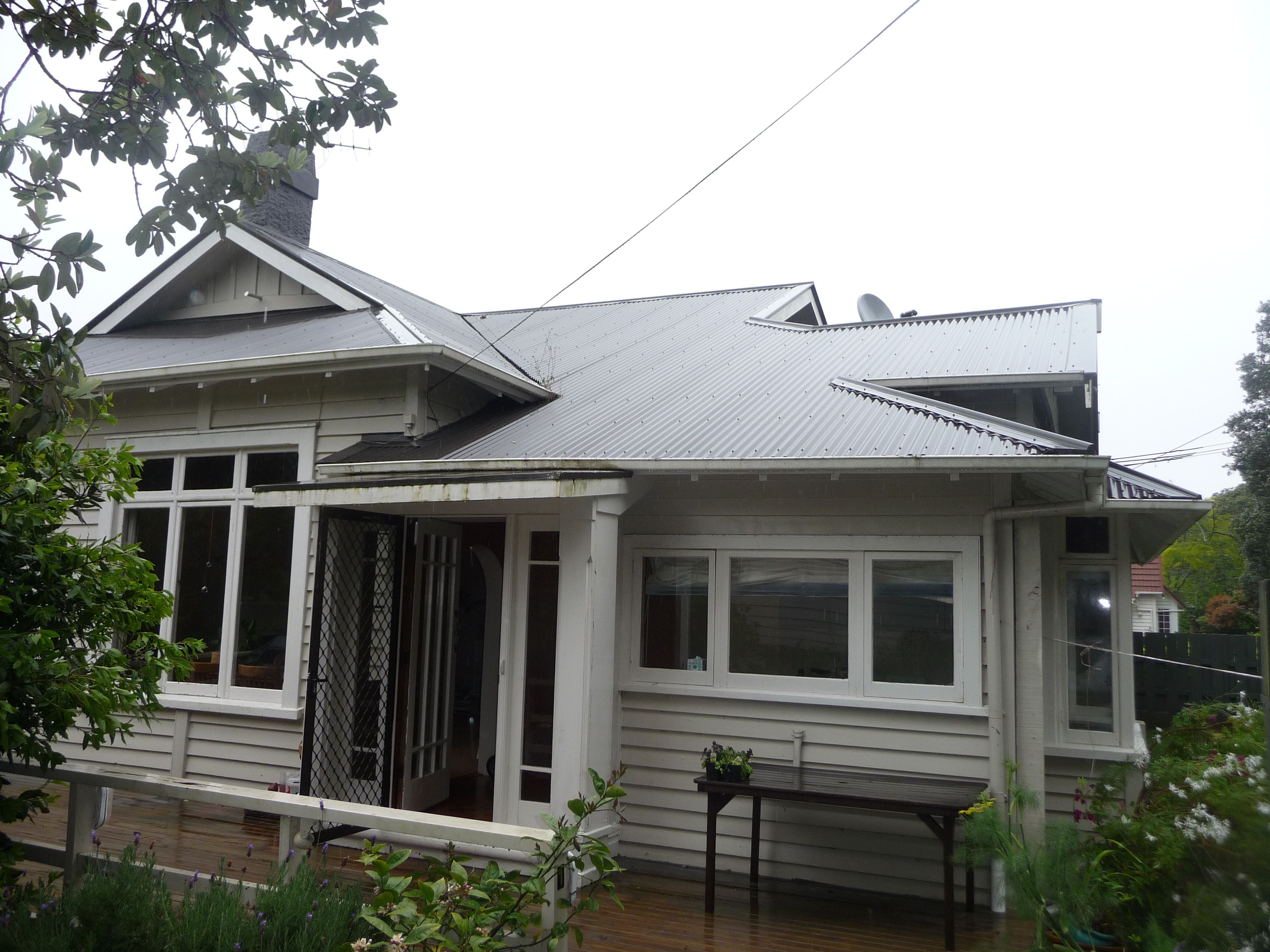 1/6 Aratonga Avenue, Greenlane, Auckland City