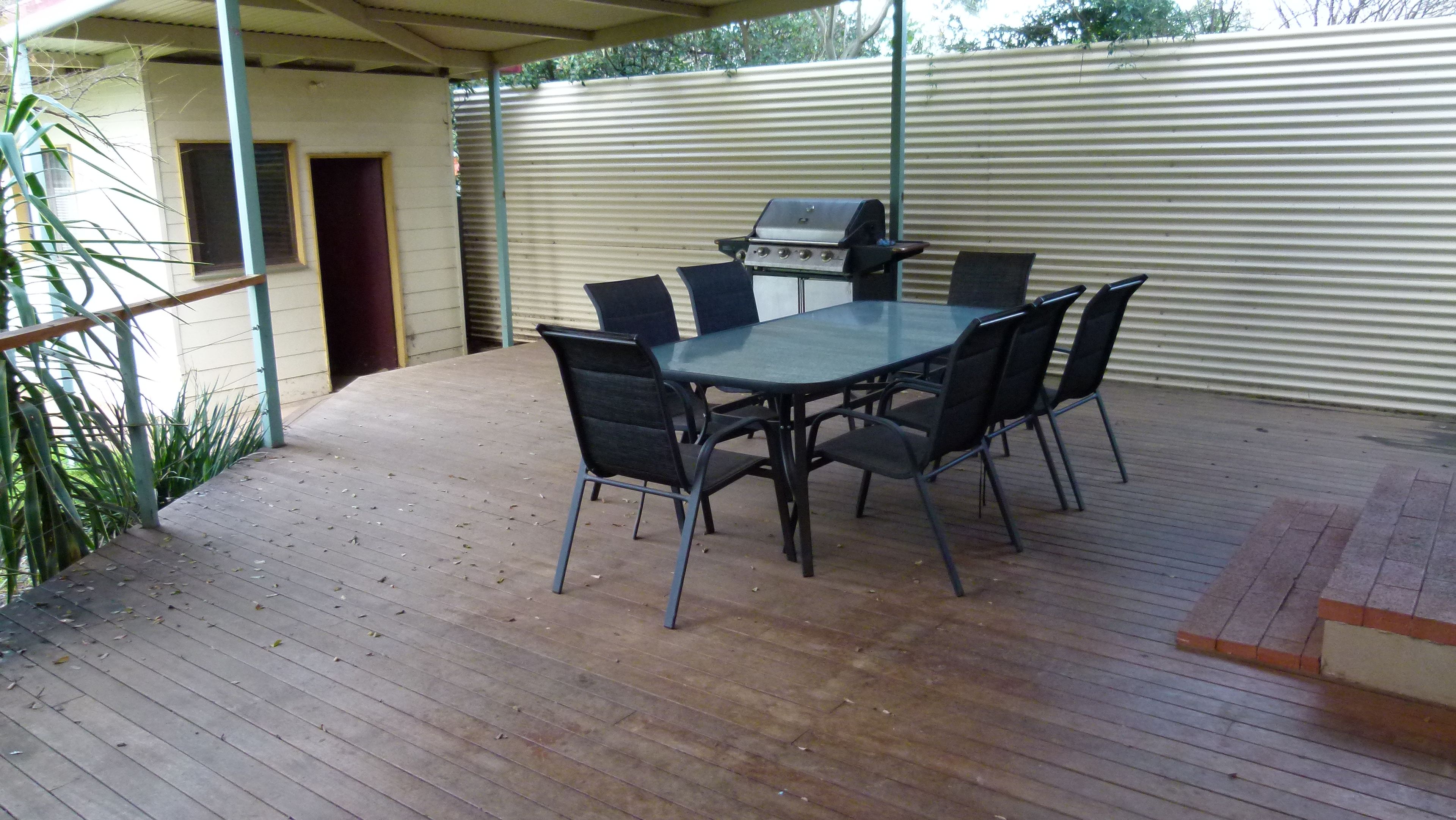 60 Flint Street, Forbes, NSW 2871