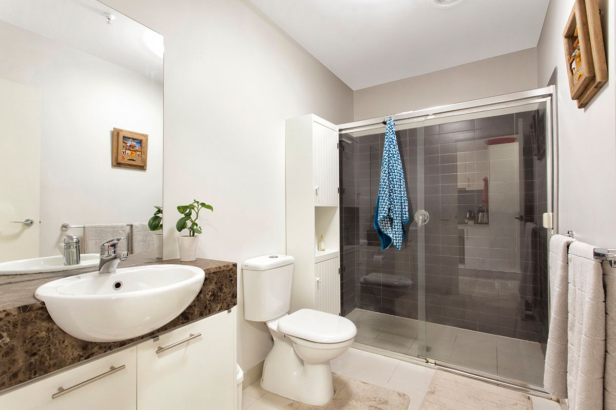 5/21 Lillimur Road, Ormond, VIC 3204