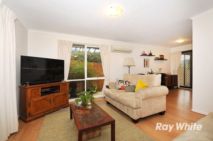 9 Kelly Drive, Langwarrin, VIC 3910