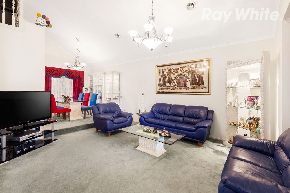 14 Springwood View, Bundoora, VIC 3083