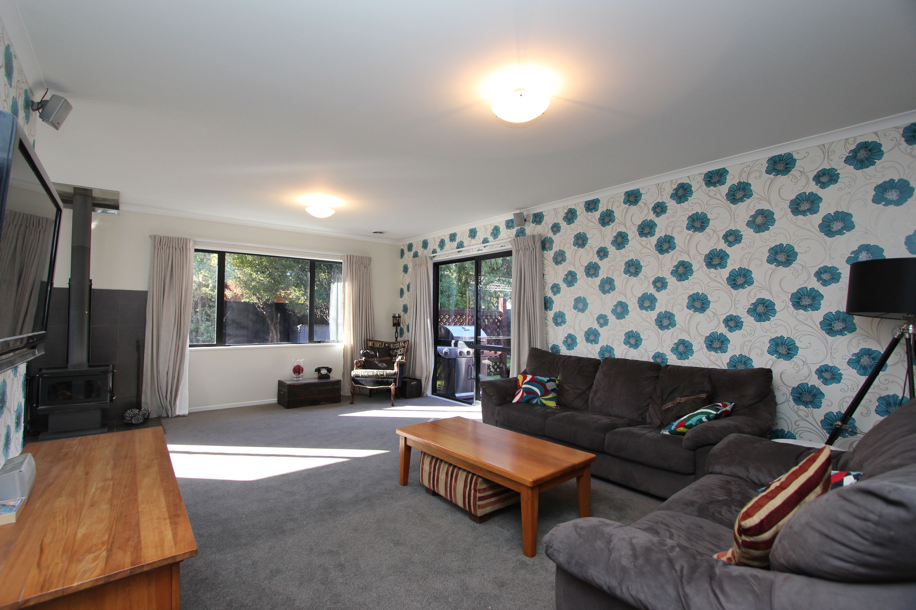 11 Kinglear Drive, Rolleston, Selwyn District