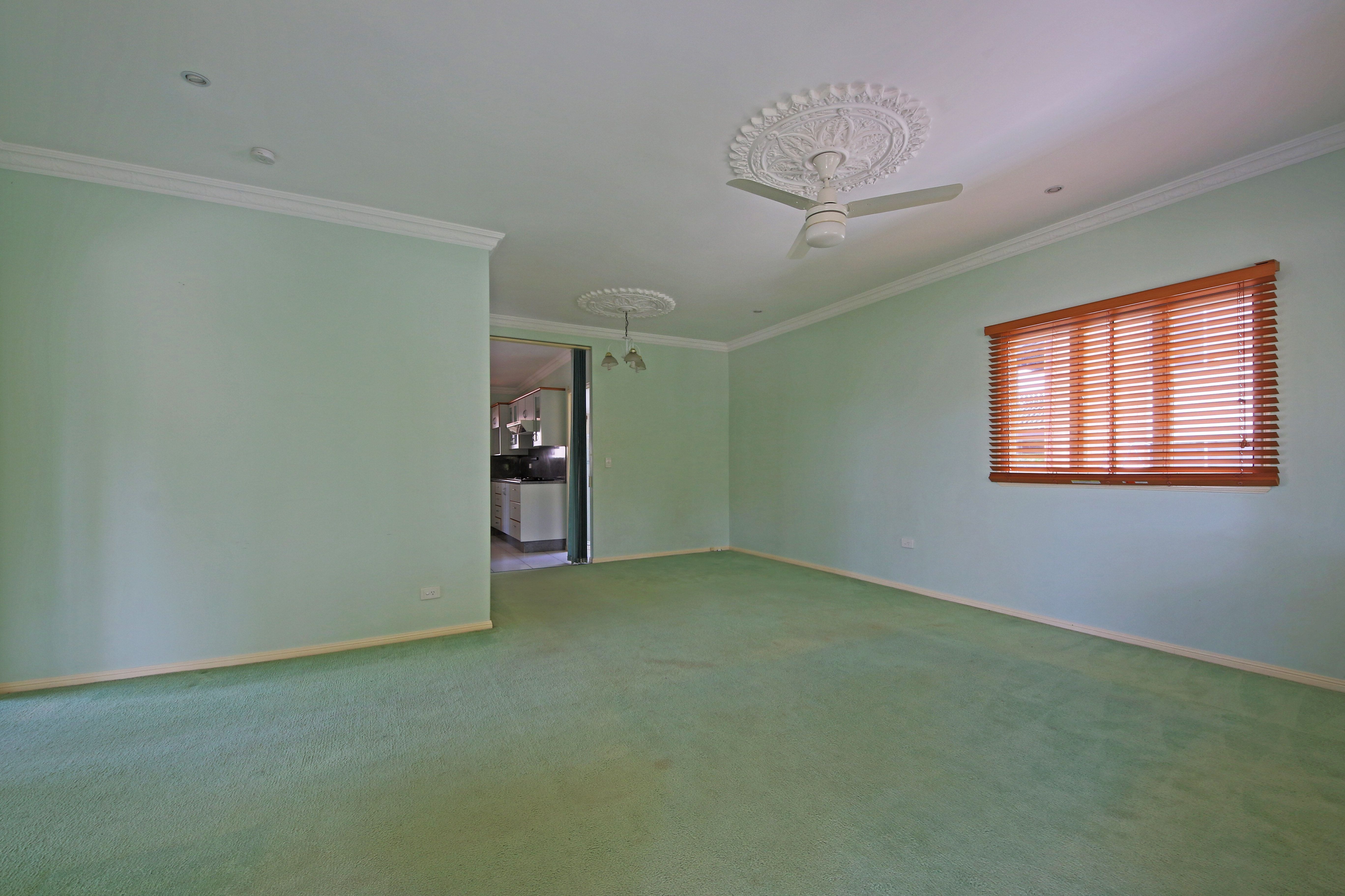 38 Thomas Street, Clontarf, QLD 4019