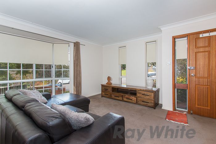6/108 Kirkdale Drive, Charlestown, NSW 2290