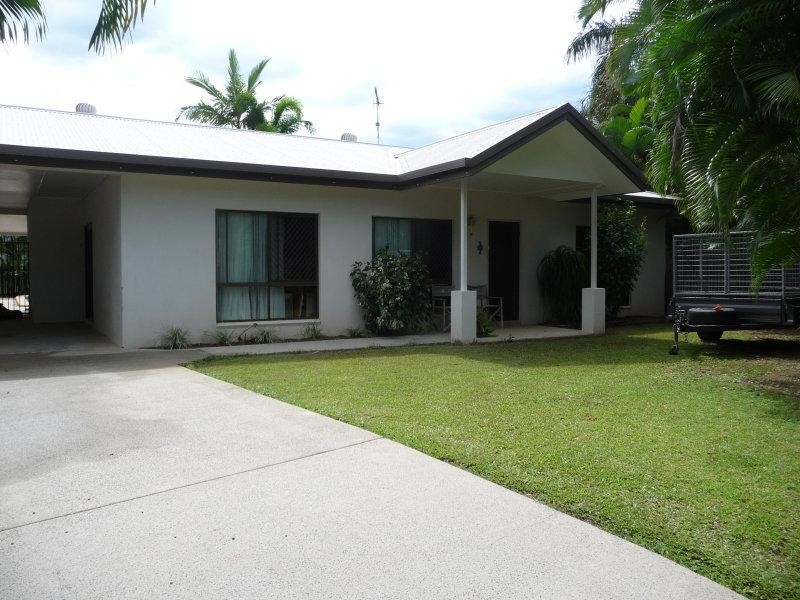 1 Melinga, Caravonica, QLD 4878