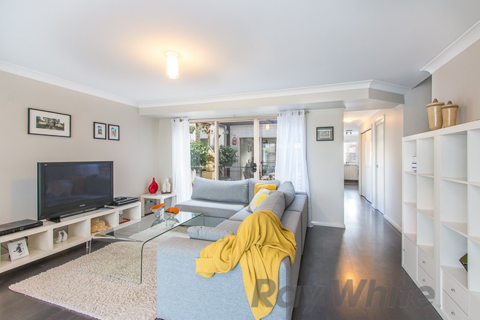 3/18 The Lane, Maryville, NSW 2293