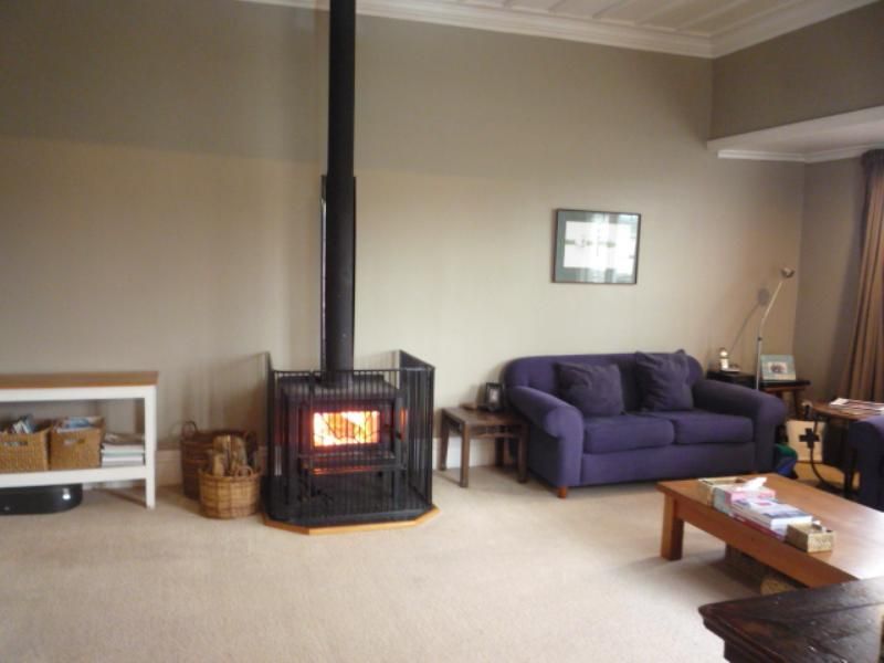238 Kimbolton Road, Feilding, Manawatu District