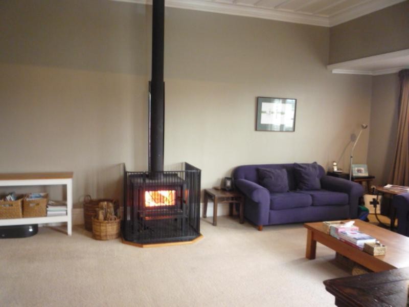 238 Kimbolton Road, Feilding, Manawatu District