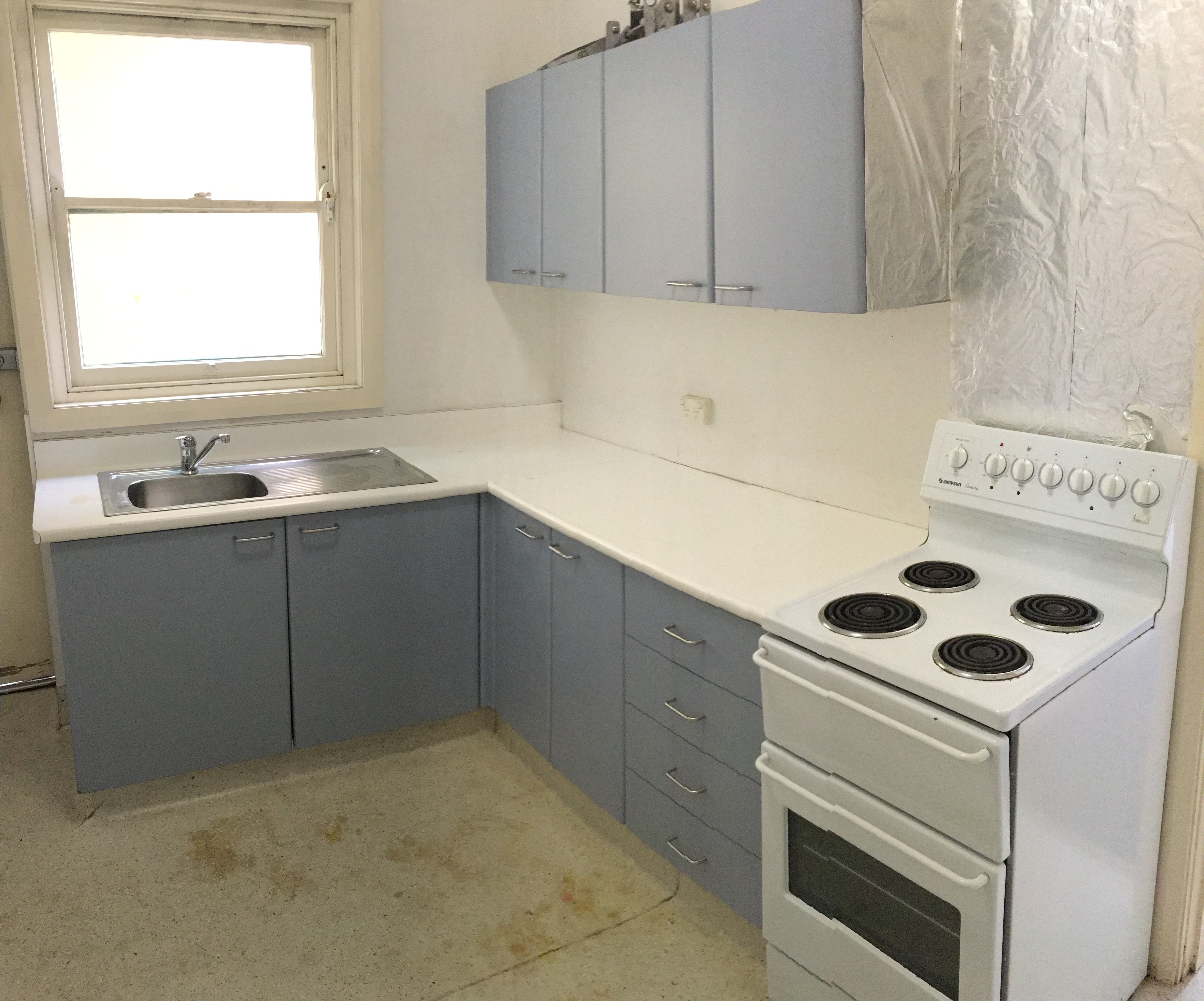 Flat 1/363 Anzac Parade, Kingsford, NSW 2032