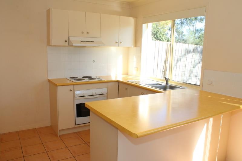 53/14 Everest Street, Warner, QLD 4500