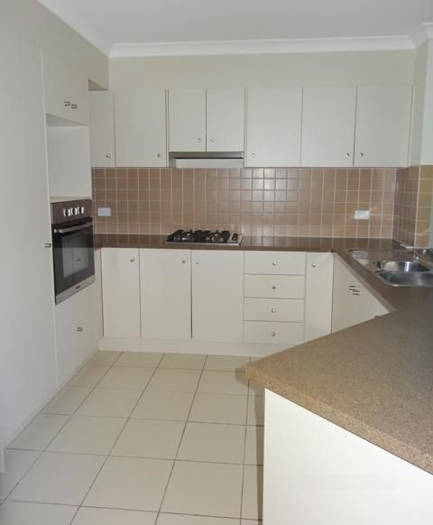 3 Tara Grove, Bellmere, QLD 4510