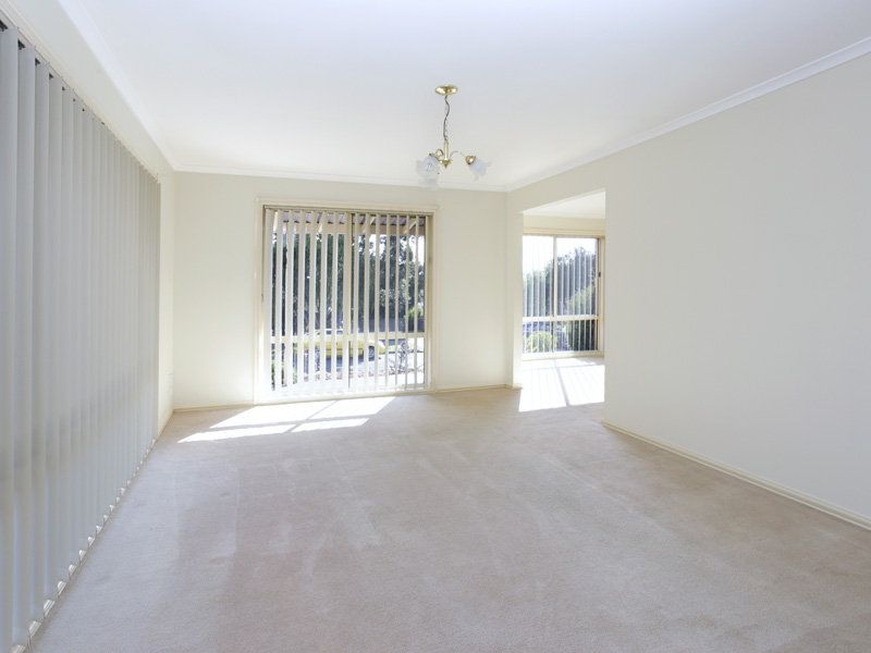 1/31 Moruya Drive, Grovedale, VIC 3216
