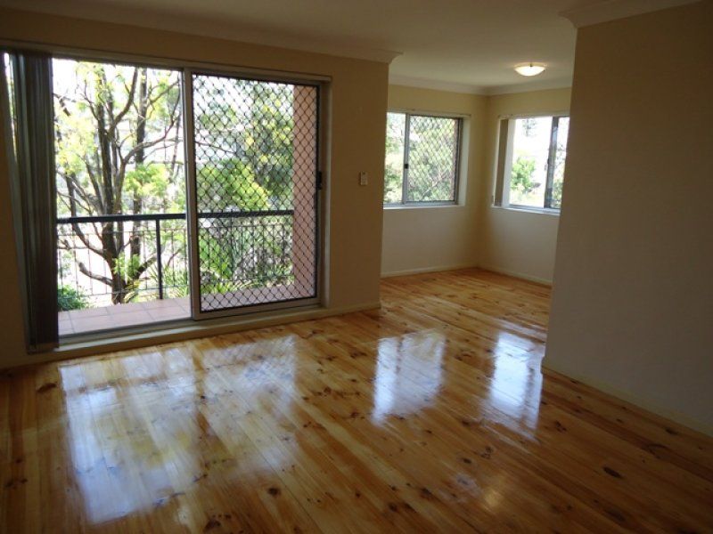 3/33 Deviney Street, Morningside, QLD 4170