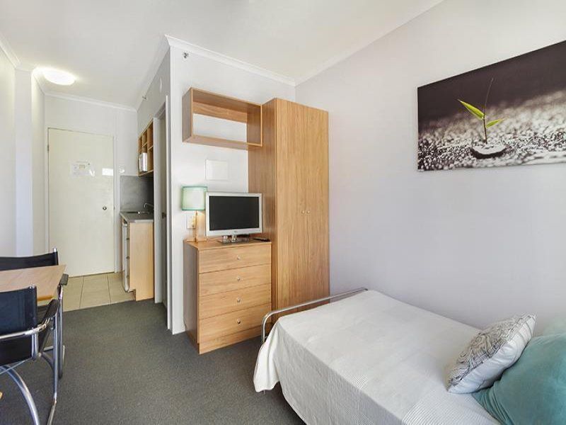 1410/104-108 Margaret Street, BRISBANE, QLD 4000