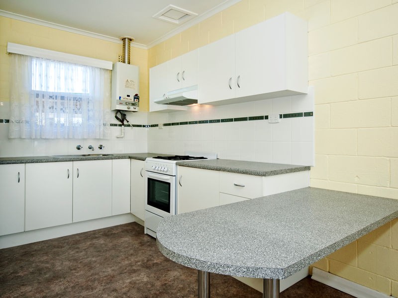 6/10 Gordon Street, Kurralta Park, SA 5037