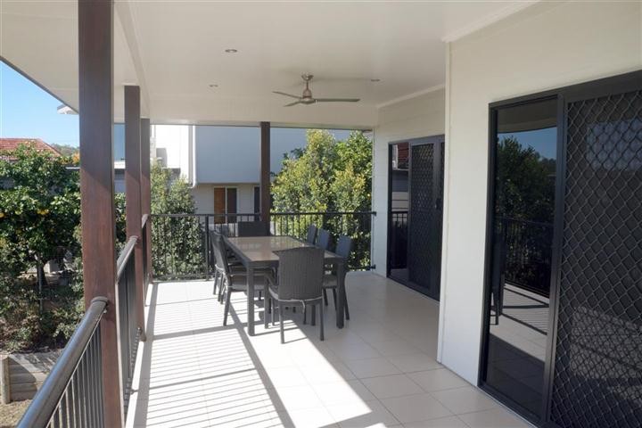5B Worthington Street, West Gladstone, QLD 4680