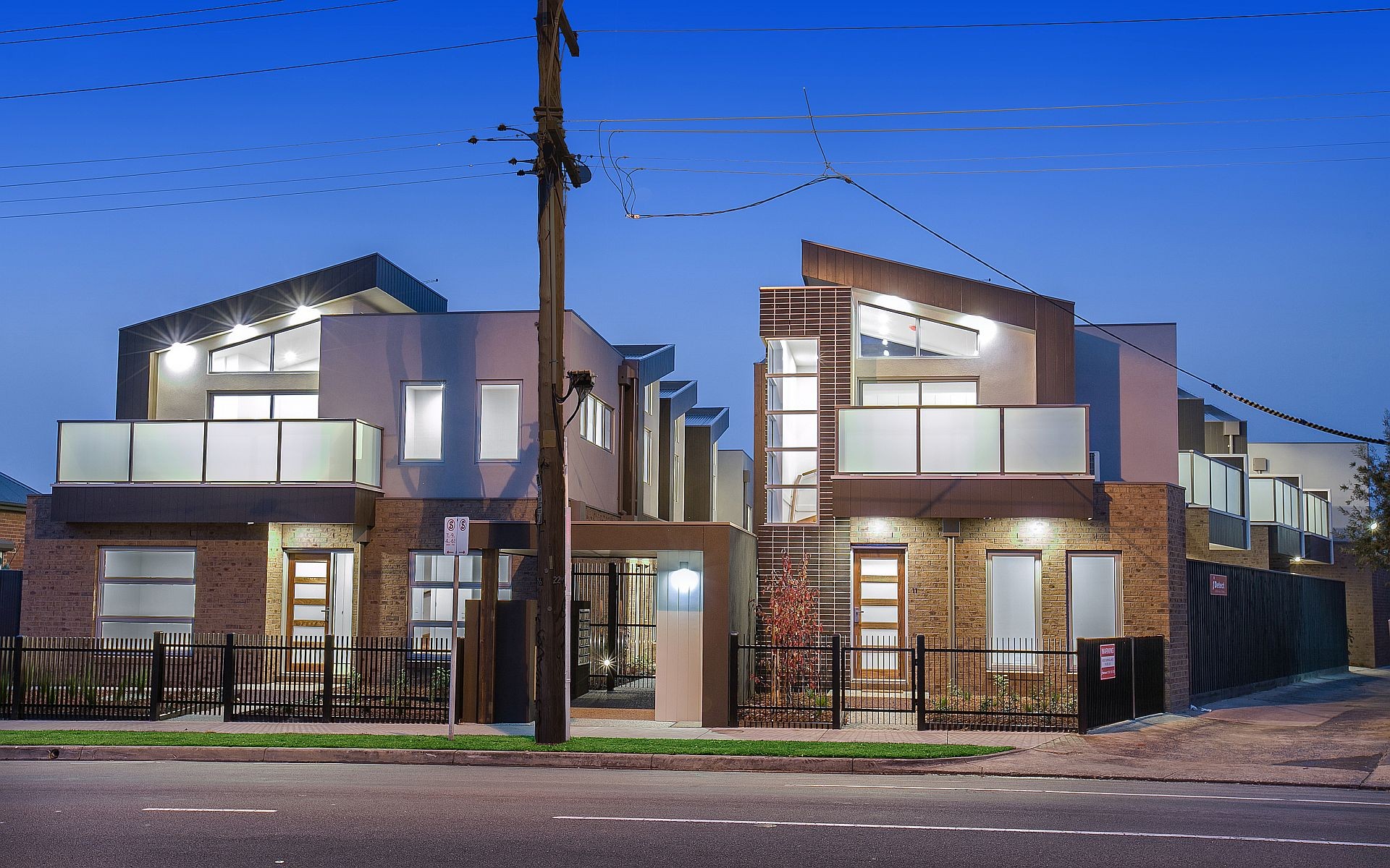 5/226 Gower Street, Preston, VIC 3072