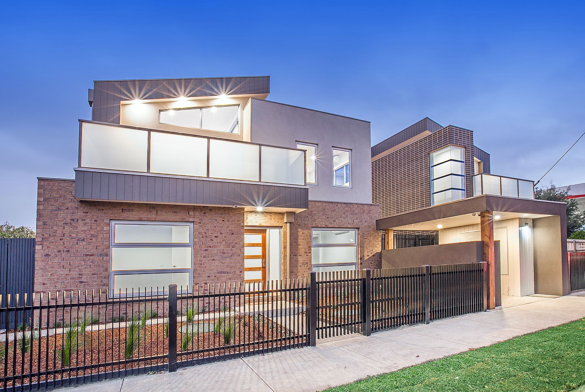 226 Gower Street, Preston VIC 3072