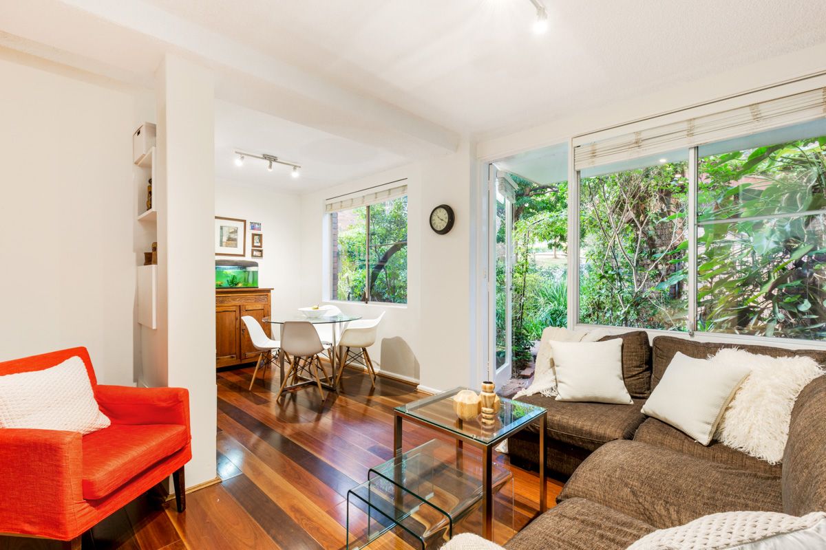54 Epping Road, Lane Cove NSW 2066