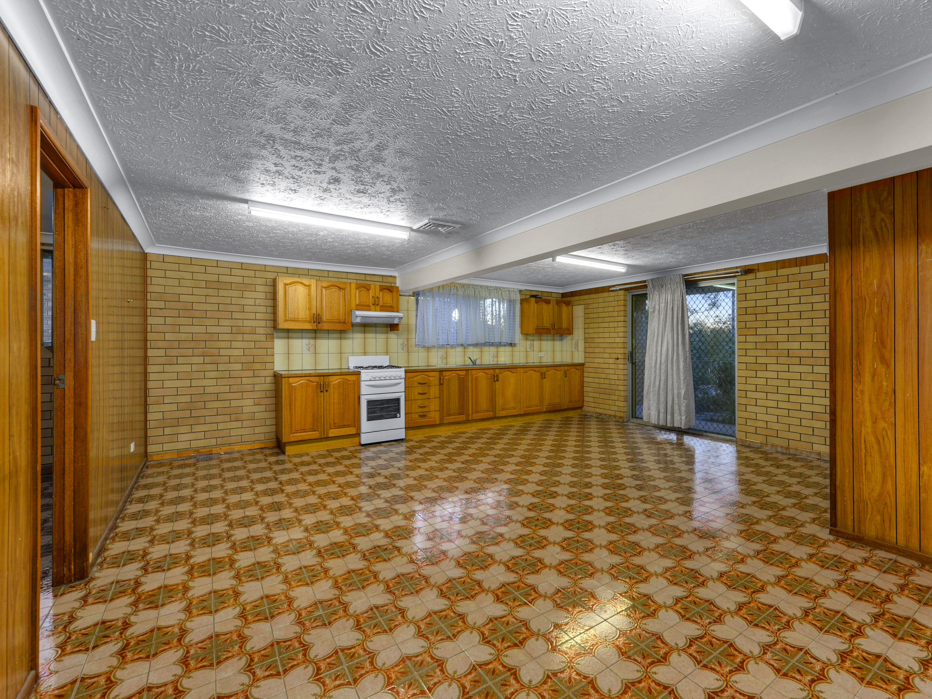 984 Rode Road, McDowall, QLD 4053
