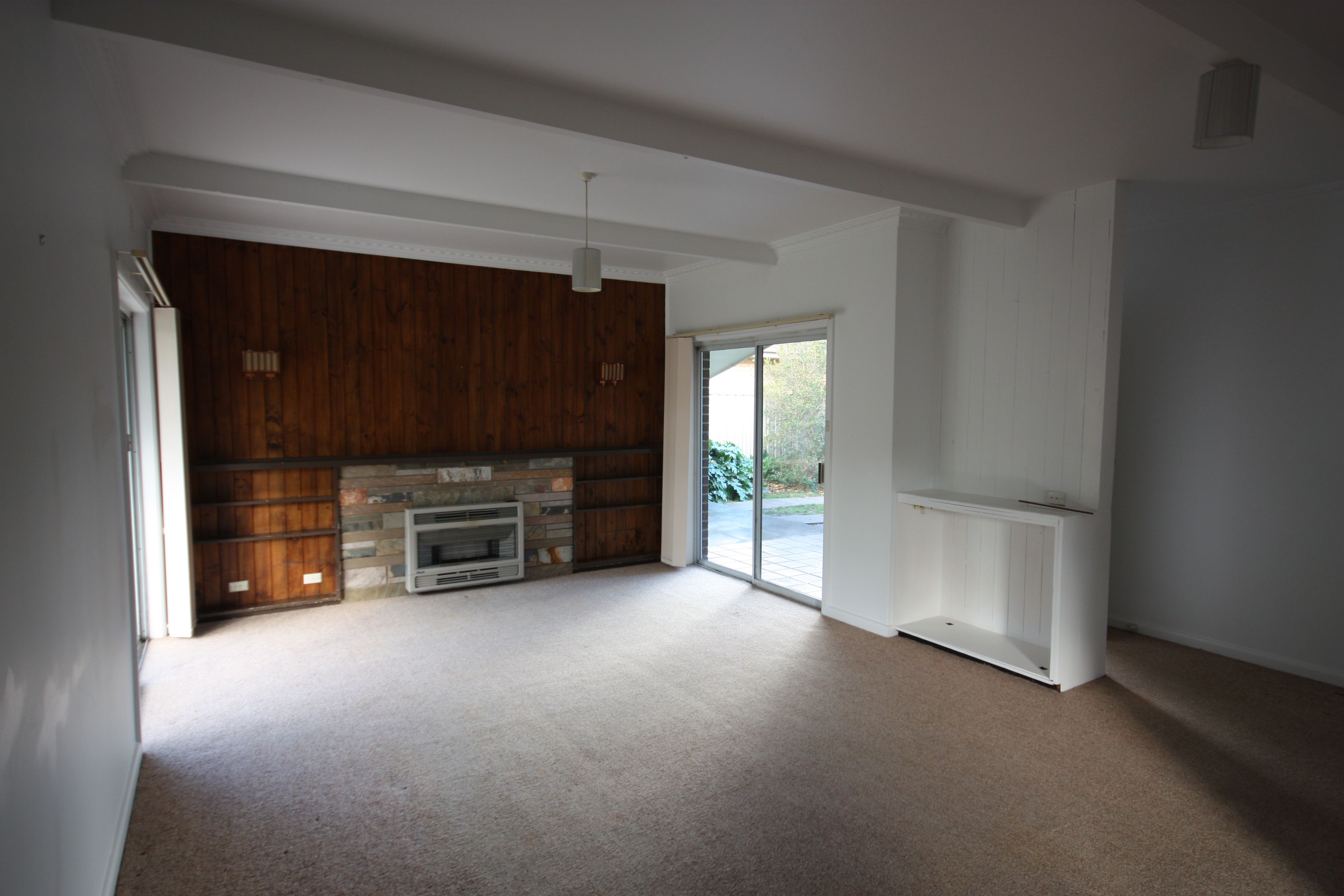 14 Monds Avenue, Benalla, VIC 3672