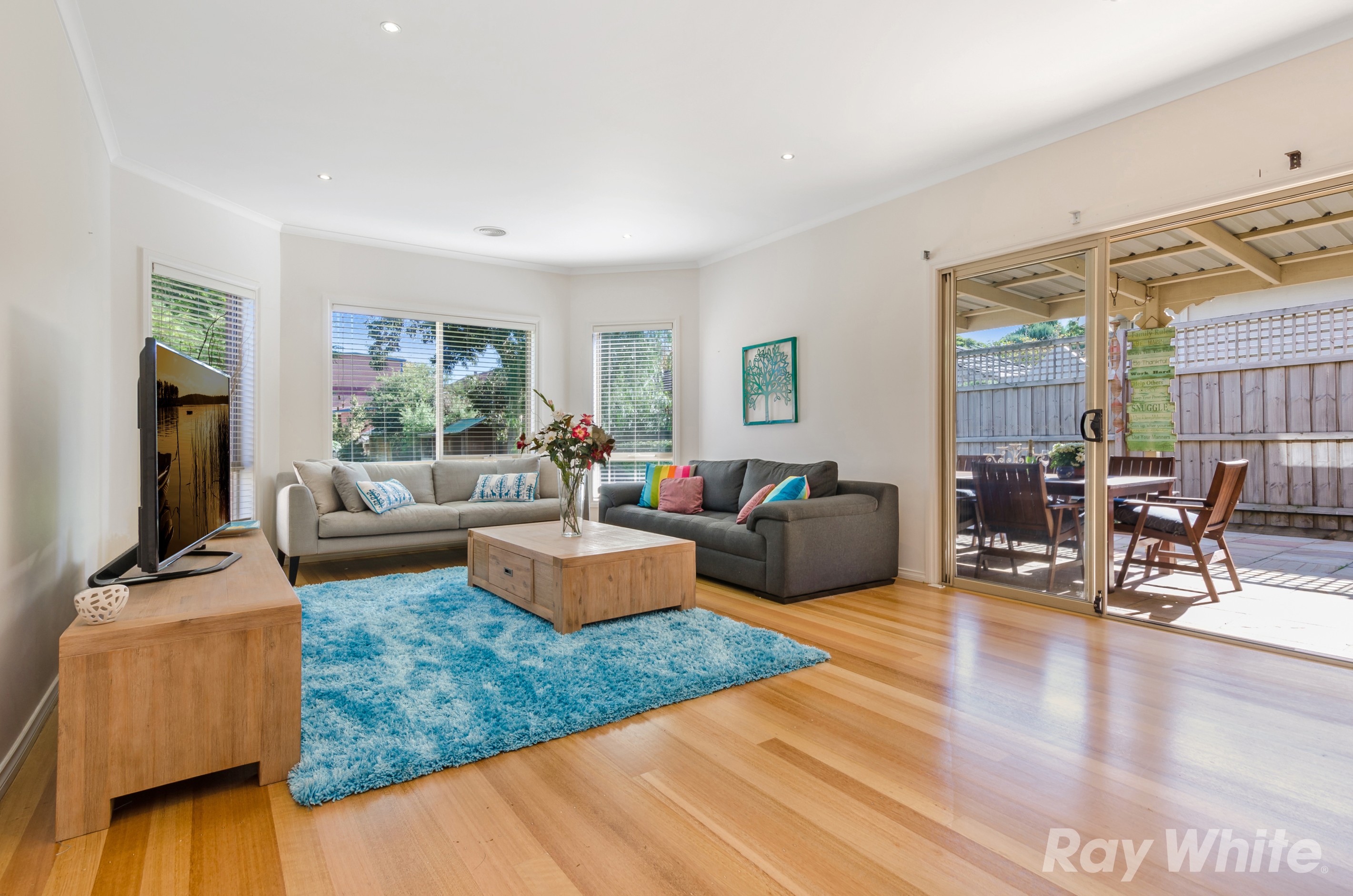 51 College Street, Elsternwick, VIC 3185