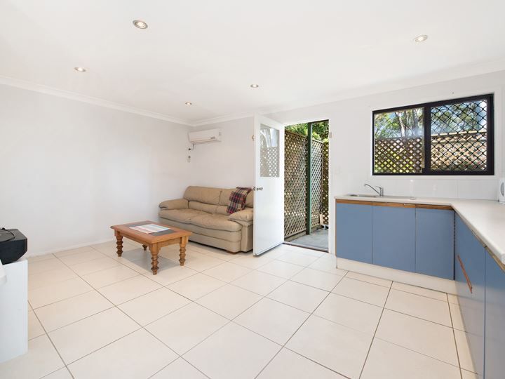 77 Jones Road, Buderim, QLD 4556