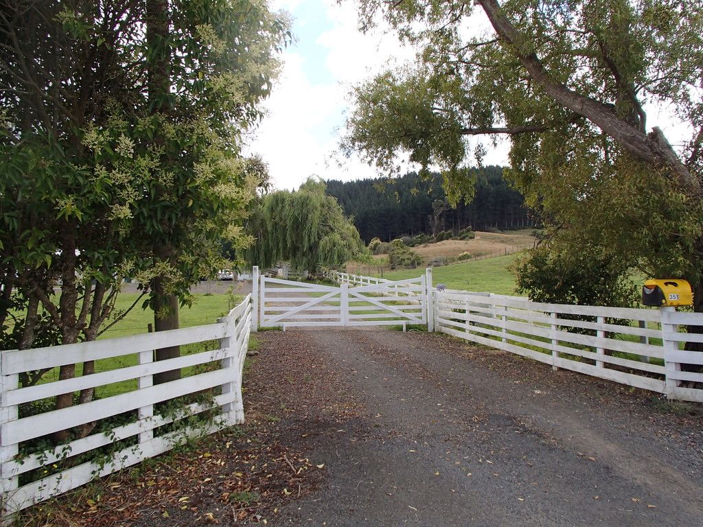 351 State HIghway 2, Pokeno, Franklin