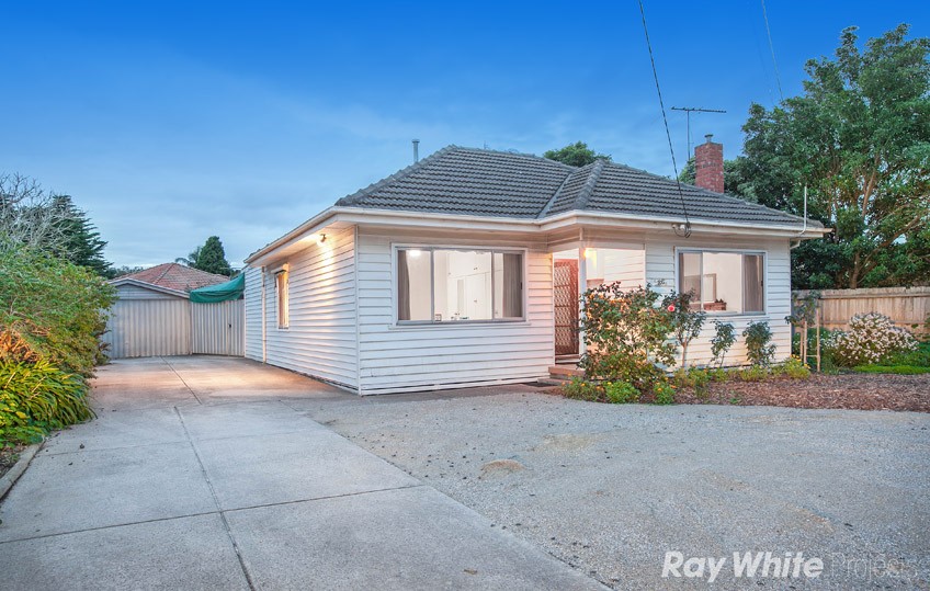 86 Hickford Street, Reservoir, VIC 3073